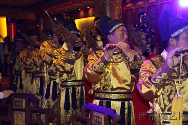 努力开创中国与塞浦路斯文化旅游新篇章 - 沣河石子 - 张福旺-沣河石子-淡淡如水