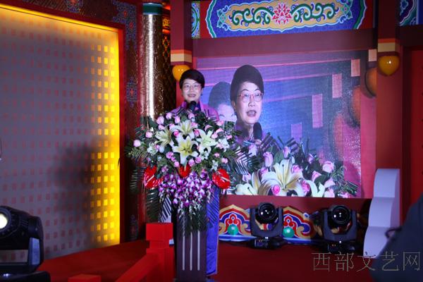 努力开创中国与塞浦路斯文化旅游新篇章 - 沣河石子 - 张福旺-沣河石子-淡淡如水