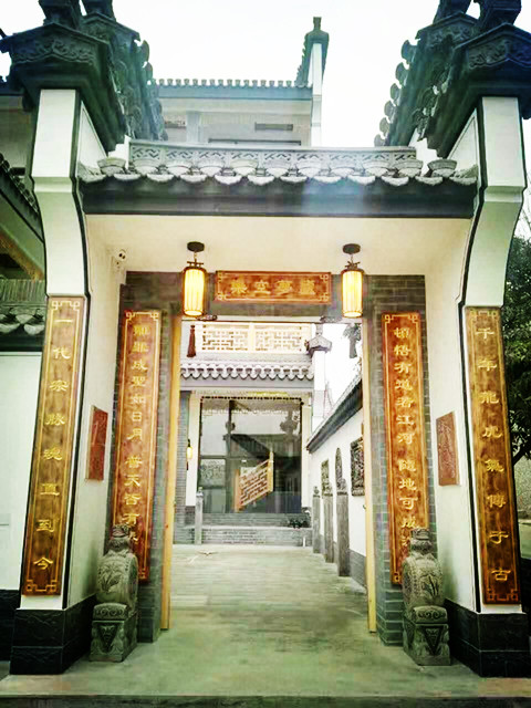 “心灵魂杯”大众征文活动 告知 - 沣河石子 - 张福旺-沣河石子-淡淡如水